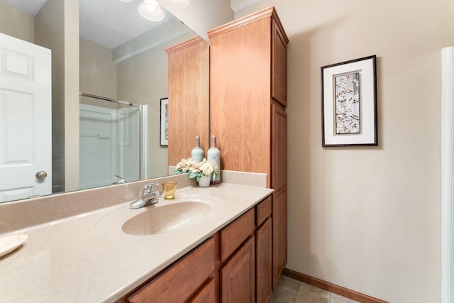 14518 Florissant Path Unit 3090, Apple Valley, MN 55124 - photo 27