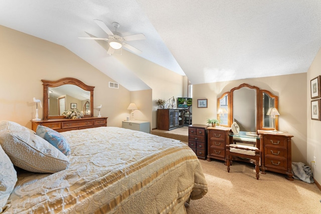 14518 Florissant Path Unit 3090, Apple Valley, MN 55124 - photo 30
