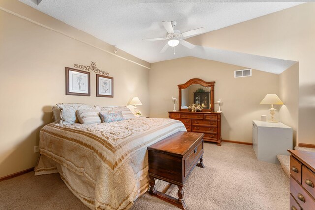 14518 Florissant Path Unit 3090, Apple Valley, MN 55124 - photo 31