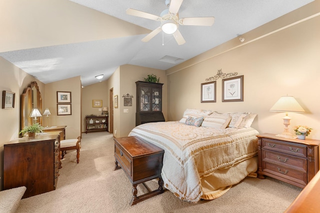 14518 Florissant Path Unit 3090, Apple Valley, MN 55124 - photo 32