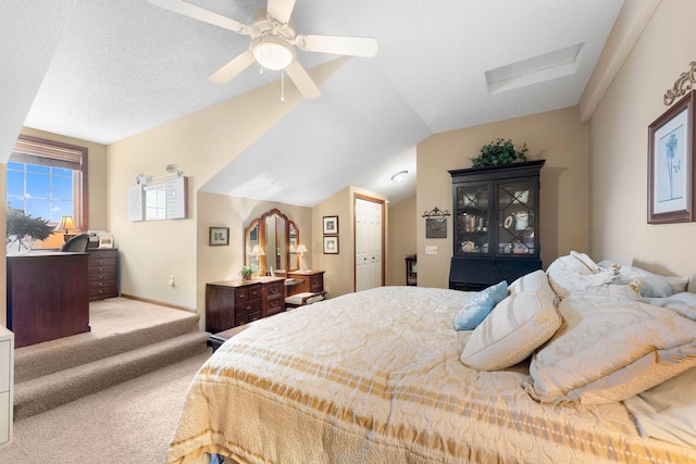 14518 Florissant Path Unit 3090, Apple Valley, MN 55124 - photo 34