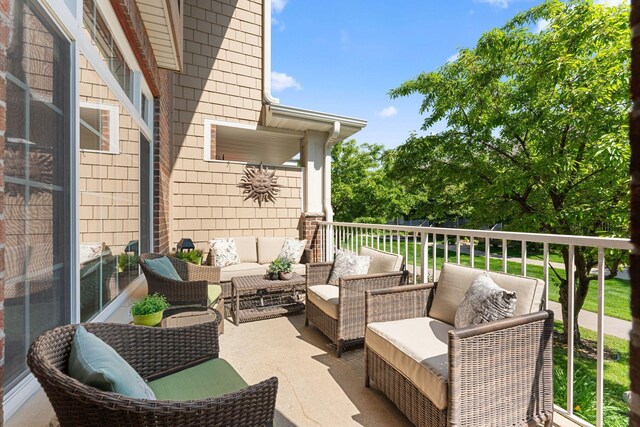 14518 Florissant Path Unit 3090, Apple Valley, MN 55124 - photo 36
