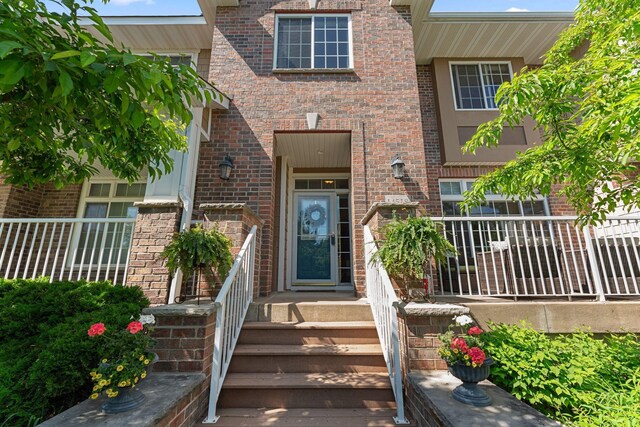 14518 Florissant Path Unit 3090, Apple Valley, MN 55124 - photo 40