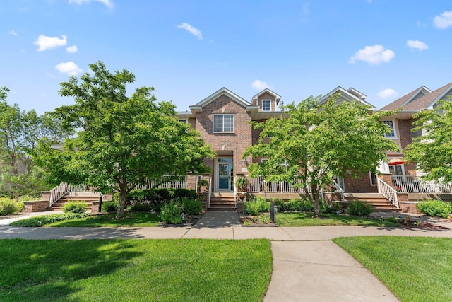 14518 Florissant Path Unit 3090, Apple Valley, MN 55124 - photo 41
