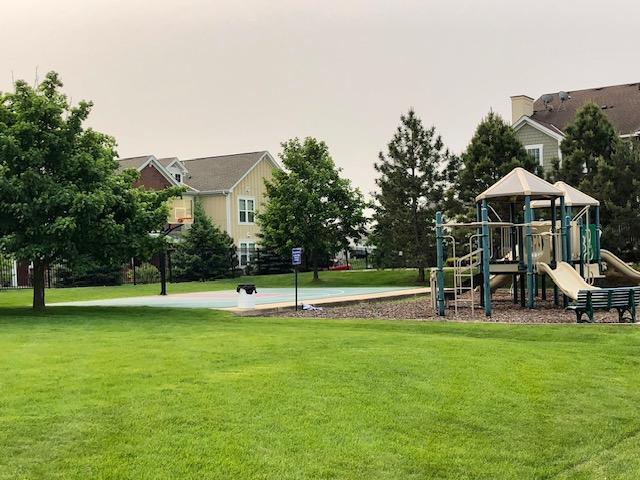 14518 Florissant Path Unit 3090, Apple Valley, MN 55124 - photo 50