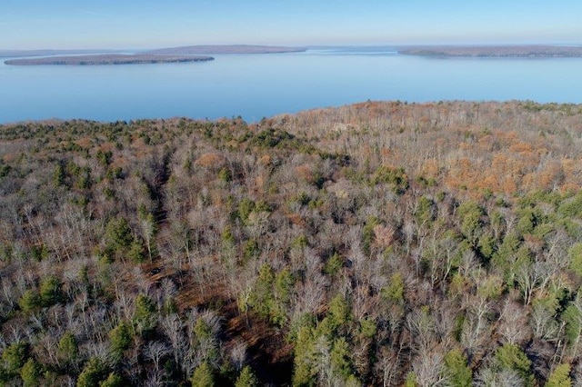 LOT14 Shore Dr, Lapointe, WI 54850