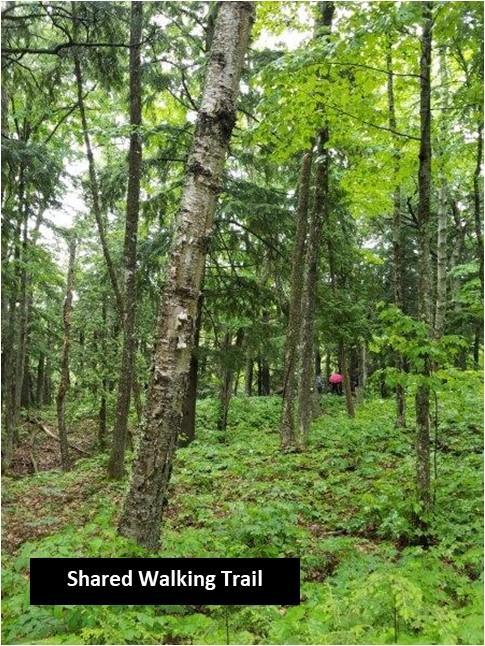 LOT14 Shore Dr, Lapointe, WI 54850