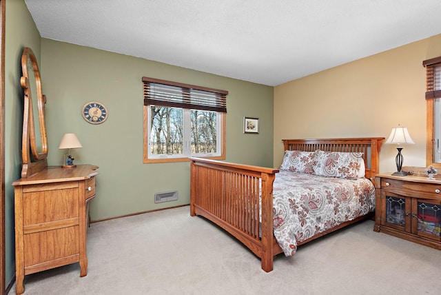 19260 81st Pl N, Maple Grove, MN 55311 - carpeted bedroom with baseboards
