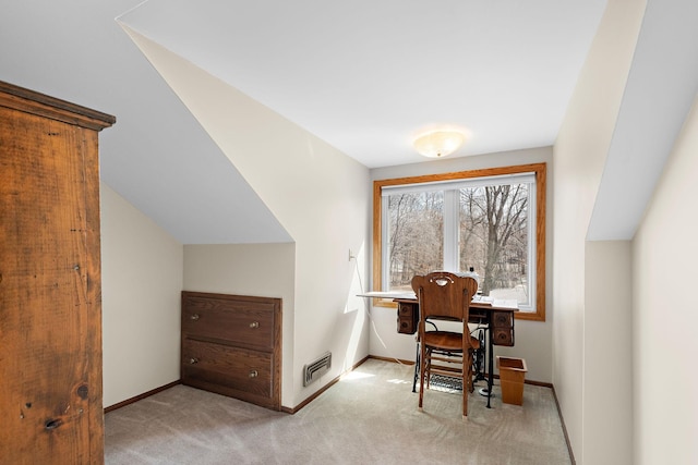 19260 81st Pl N, Maple Grove, MN 55311 - office featuring carpet flooring and baseboards