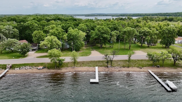 22548 County Highway 5, Henning, MN 56551