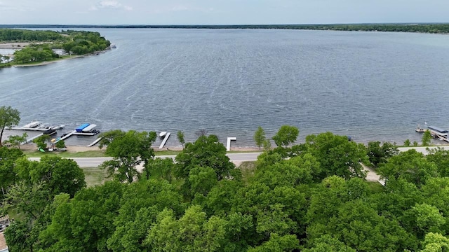 22548 County Highway 5, Henning, MN 56551