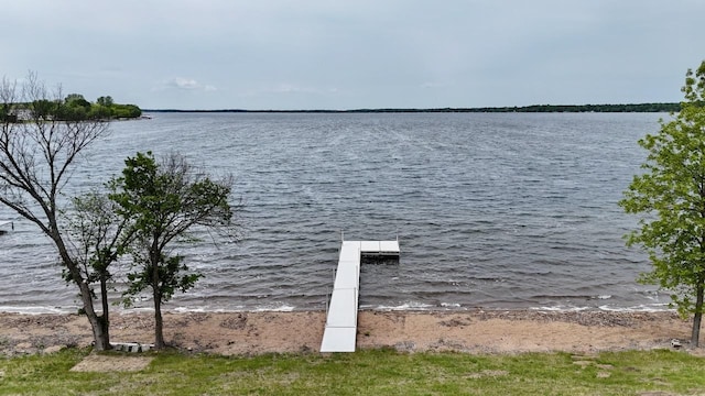 22548 County Highway 5, Henning, MN 56551