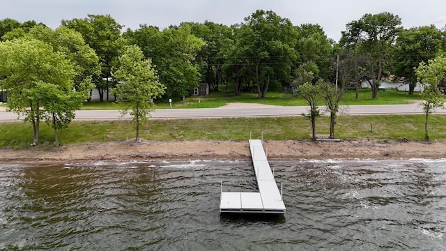 22548 County Highway 5, Henning, MN 56551