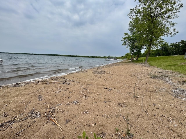22548 County Highway 5, Henning, MN 56551