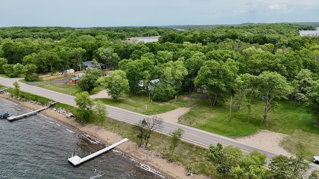 22548 County Highway 5, Henning, MN 56551