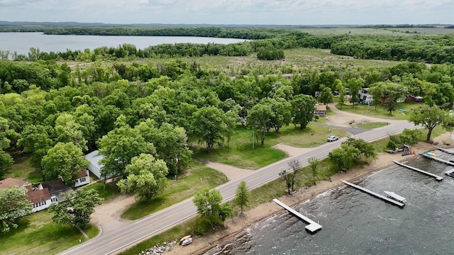 22548 County Highway 5, Henning, MN 56551