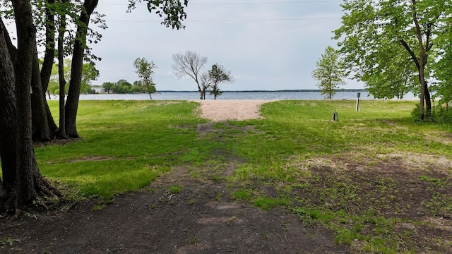 22548 County Highway 5, Henning, MN 56551