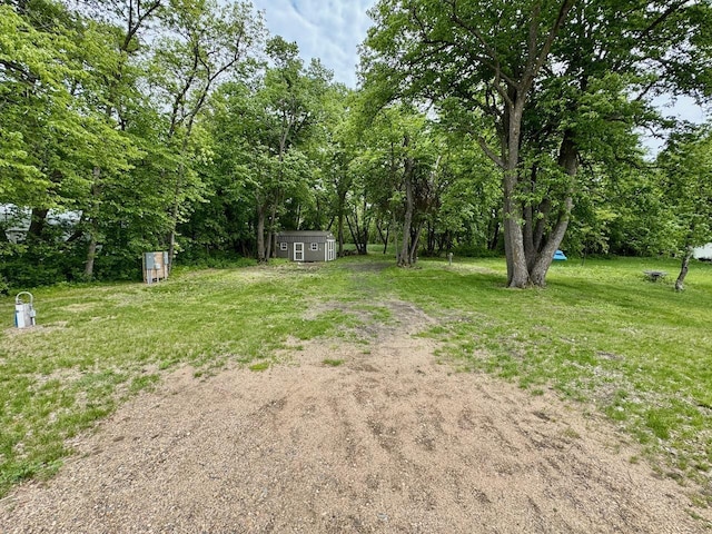 22548 County Highway 5, Henning, MN 56551
