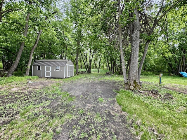 22548 County Highway 5, Henning, MN 56551