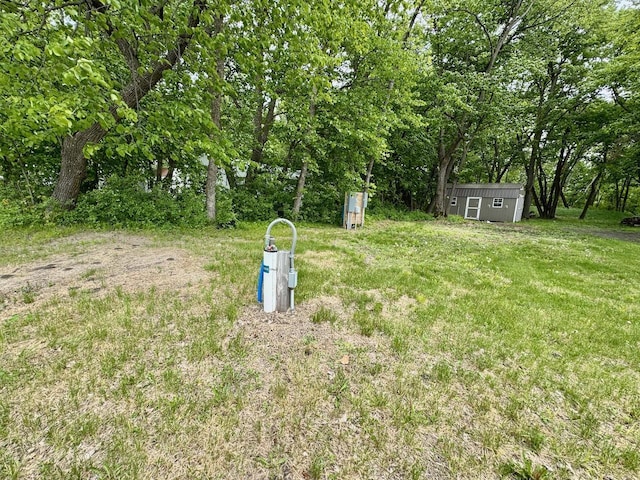 22548 County Highway 5, Henning, MN 56551