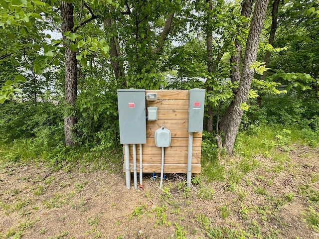 22548 County Highway 5, Henning, MN 56551