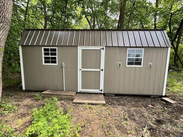 22548 County Highway 5, Henning, MN 56551