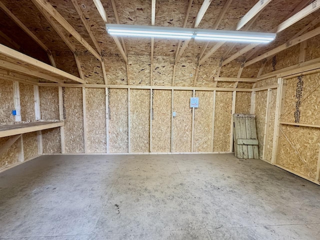 22548 County Highway 5, Henning, MN 56551