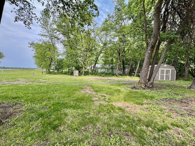 22548 County Highway 5, Henning, MN 56551