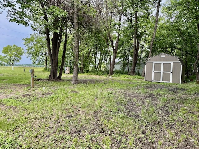 22548 County Highway 5, Henning, MN 56551
