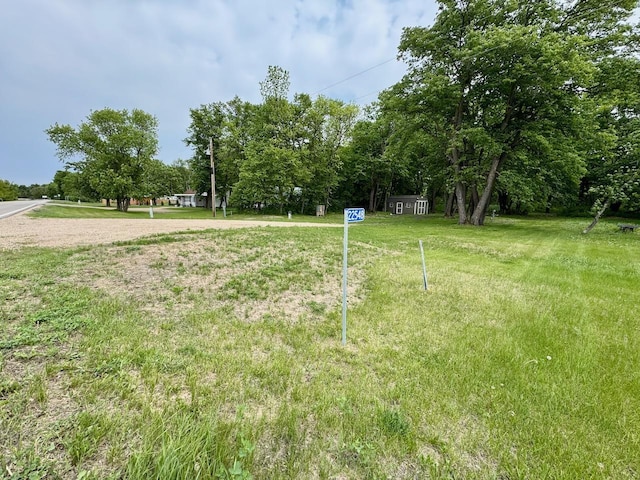 22548 County Highway 5, Henning, MN 56551