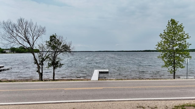 22548 County Highway 5, Henning, MN 56551