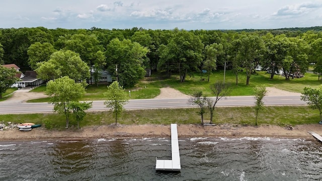 22548 County Highway 5, Henning, MN 56551