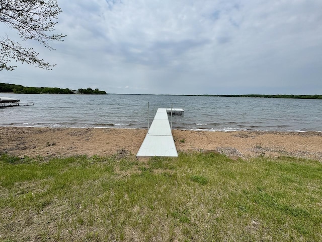 22548 County Highway 5, Henning, MN 56551
