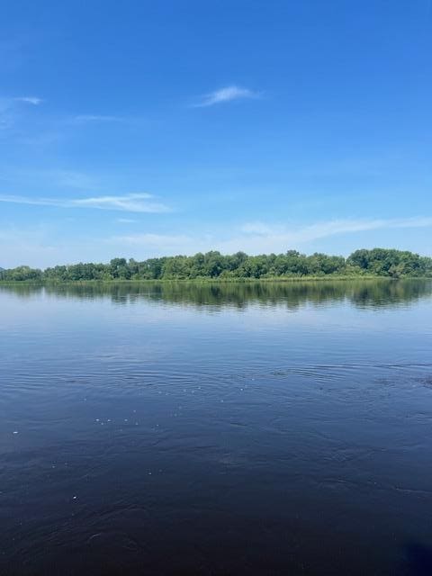 32 7th St, Buffalo City, WI 54622 - water view