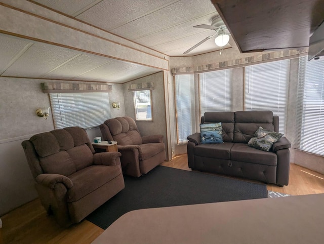 30547 Cougar Pass, Breezy Point, MN 56472