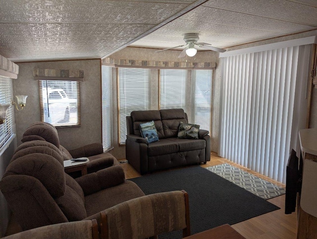 30547 Cougar Pass, Breezy Point, MN 56472