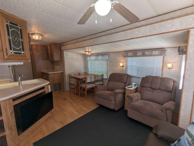30547 Cougar Pass, Breezy Point, MN 56472