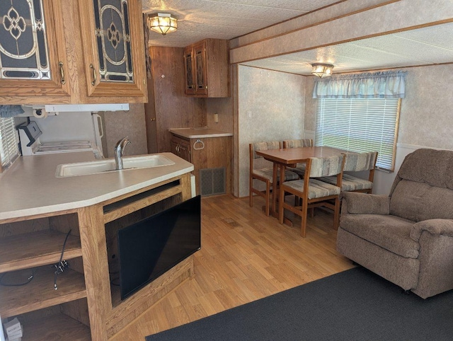 30547 Cougar Pass, Breezy Point, MN 56472