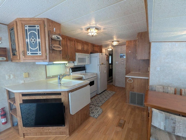30547 Cougar Pass, Breezy Point, MN 56472