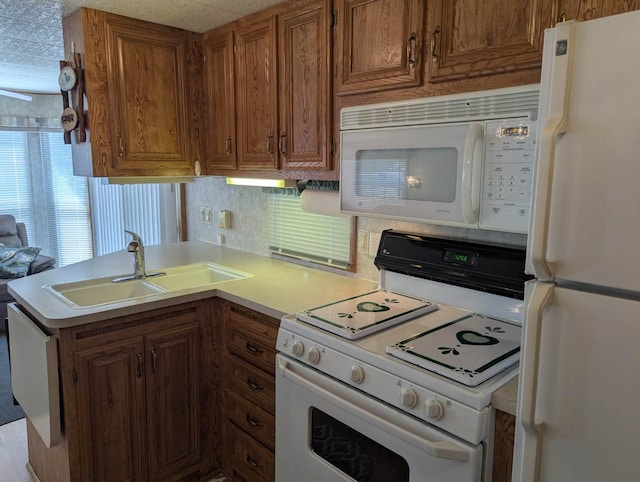 30547 Cougar Pass, Breezy Point, MN 56472