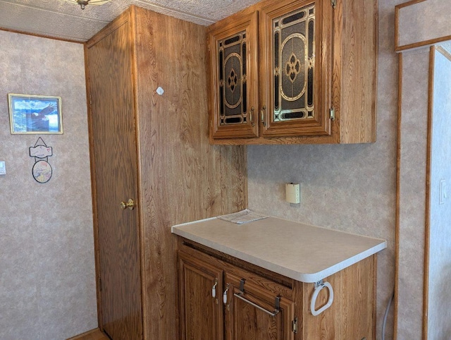 30547 Cougar Pass, Breezy Point, MN 56472