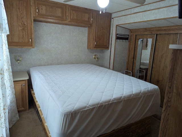 30547 Cougar Pass, Breezy Point, MN 56472