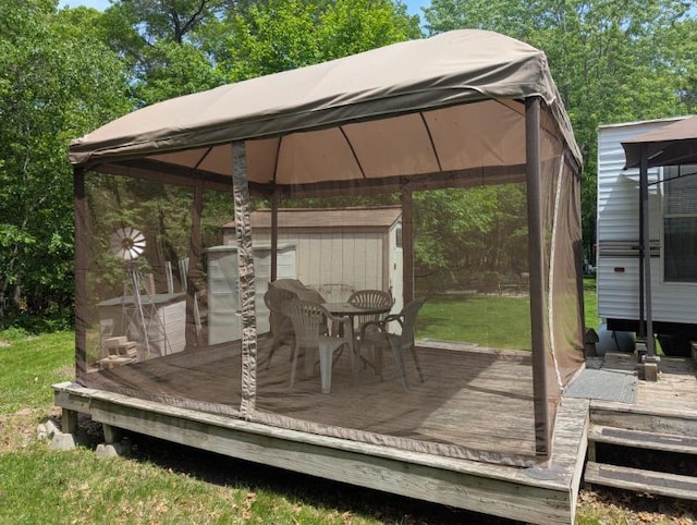 30547 Cougar Pass, Breezy Point, MN 56472
