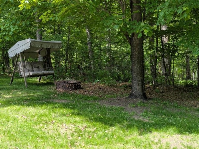 30547 Cougar Pass, Breezy Point, MN 56472