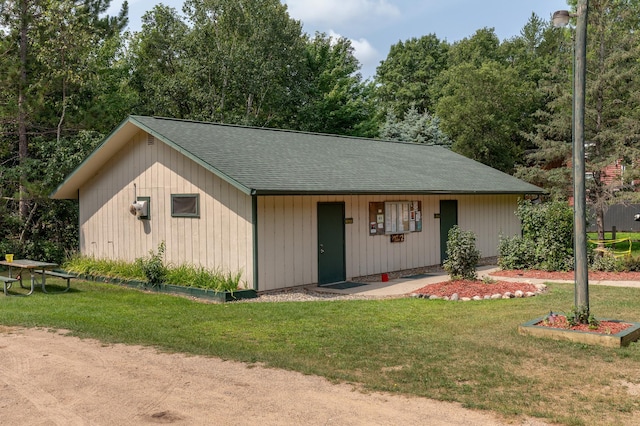 30547 Cougar Pass, Breezy Point, MN 56472