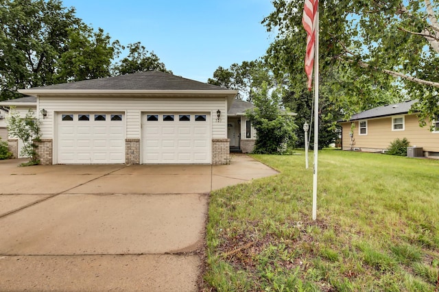 727 30th Ave N, Saint Cloud, MN 56303 - photo 1