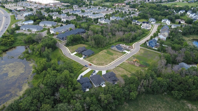 7814 146th Ter, Savage, MN 55378 - photo 4