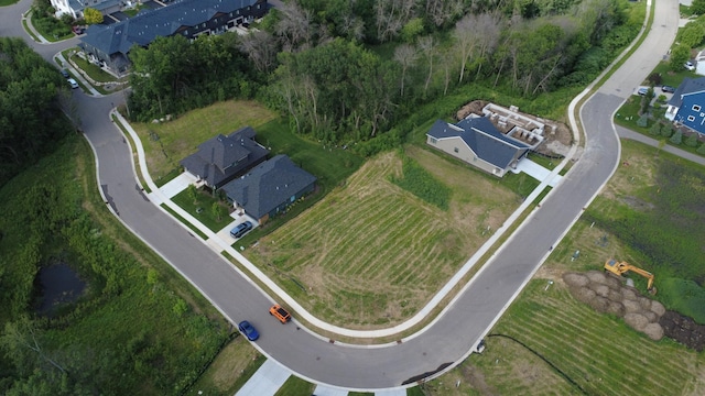 7814 146th Ter, Savage, MN 55378 - photo 8