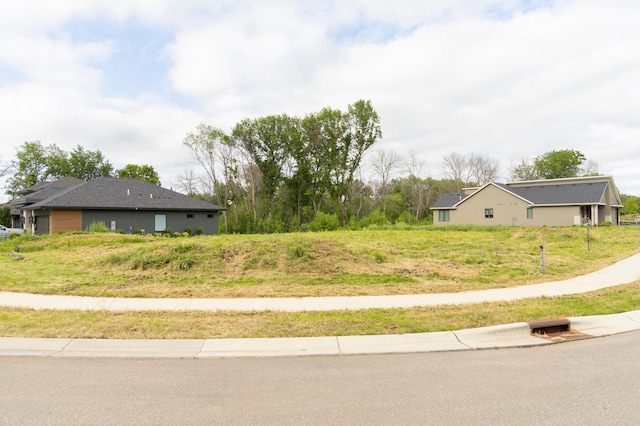 7814 146th Ter, Savage, MN 55378 - photo 11