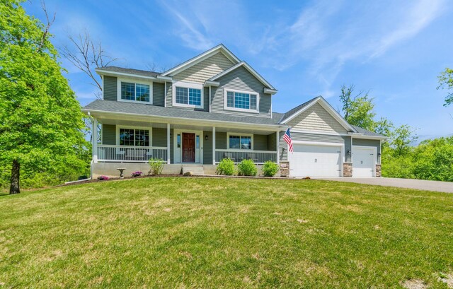 13284 288th Ave NW, Zimmerman, MN 55398 - photo 36